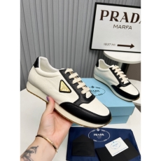 Prada Casual Shoes